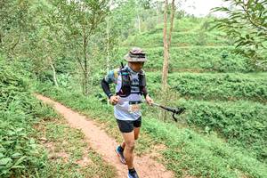 BIB: 5460
                            <button type="button" onclick="openModal(24878612)" class="btn btn-primary btn-sm float-right btn-popup" data-toggle="modal" data-target=".modal-high-quality">
                        <i class="fas fa-shopping-cart"></i> Add to Cart
                    </button>
                                            <button type="button" onclick="isThisMe(24878612, true)" class="btn btn-success btn-sm float-right btn-popup btn-isme hidden" data-toggle="tooltip" data-placement="bottom" title="นี่คือรูปของคุณใช่ไหม คลิกที่นี่เพื่อเอาเข้าอัลบั้ม">
                        <i class="fas fa-plus"></i> Add to album
                    </button>
                    <button type="button" onclick="isThisMe(24878612, false)" class="btn btn-warning btn-sm float-right btn-popup btn-isnotme hidden">
                        <i class="fas fa-ban"></i> Remove from album
                    </button>